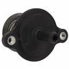 THERMOSTAT ASY (P) - image 4