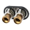 THERMOSTATASY (P) - image 3