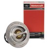 THERMOSTATASY (P) - image 2