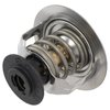 THERMOSTATASY (P) - image 3