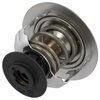 THERMOSTATASY (P) - image 3