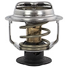 Thermostat Assembly Fits Select 2005-2020 Ford, Lincoln, Mercury - image 1