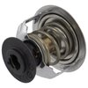 Thermostat Assembly Fits Select 2005-2020 Ford, Lincoln, Mercury - image 2