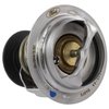 Thermostat Assembly Fits Select 2005-2020 Ford, Lincoln, Mercury - image 3