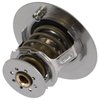 THERMOSTATASY (P) - image 2