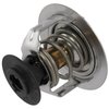 THERMOSTATASY (P) - image 2
