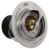 THERMOSTATASY (P) - image 3