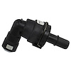 THERMOSTATASY (P) - image 1