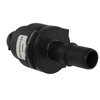THERMOSTATASY (P) - image 2