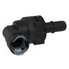 THERMOSTATASY (P) - image 3