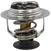 THERMOSTATASY (P) - image 1