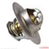 Thermostat Assembly Fits Select 1949-1980 Ford Lincoln, Mercury - image 1