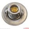Thermostat Assembly Fits Select 1949-1980 Ford Lincoln, Mercury - image 2