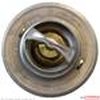 Thermostat Assembly Fits Select 1949-1980 Ford Lincoln, Mercury - image 3