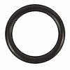 SEAL (P) - image 1