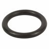 SEAL (P) - image 2
