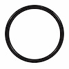 SEAL (P) - image 1