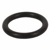 SEAL (P) - image 2