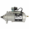 STARTER MOTOR ASY - image 1