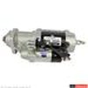 STARTER MOTOR ASY - image 2