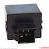 RELAY - DIRECTION INDICATOR - image 1