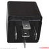 RELAY - DIRECTION INDICATOR - image 2