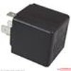 RELAY - DIRECTION INDICATOR - image 3