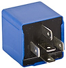 Replacement Relay Flasher-Hazard Warning/Turn Signal - image 1