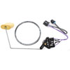 Fuel Level Sensor - image 2