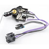 Fuel Level Sensor - image 3