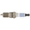 SPARKPLUG