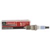SPARKPLUG - image 2