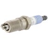 SPARKPLUG - image 3