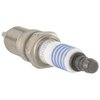SPARKPLUG - image 4