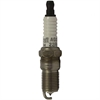 Spark Plug Single Platinum - image 1