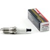 Spark Plug Single Platinum - image 2