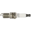 Platinum Spark Plug - image 1
