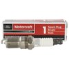Platinum Spark Plug - image 2