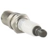 Platinum Spark Plug - image 3