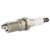 Platinum Spark Plug - image 4