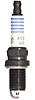 Spark Plug Copper