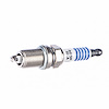 SPARK PLUG - image 1