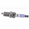SPARK PLUG - image 2