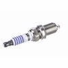 SPARK PLUG - image 3