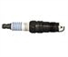 SPARK PLUG - image 1