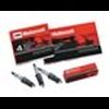 SPARK PLUG - image 2