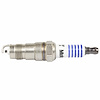 SPARK PLUG - image 1