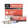 SPARK PLUG - image 2
