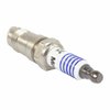SPARK PLUG - image 3
