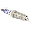 SPARK PLUG - image 4